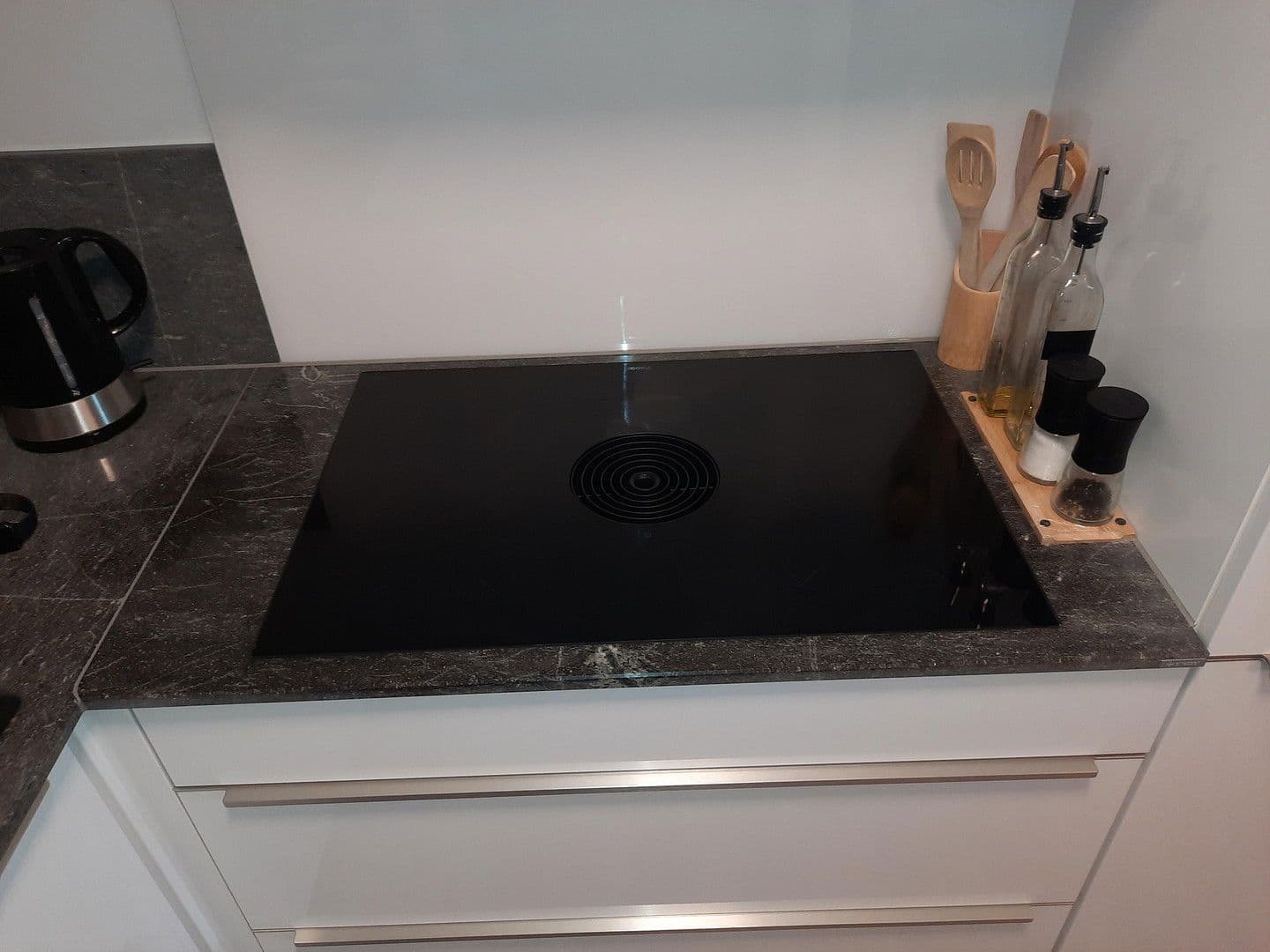 3 bedroom flat to rent, 79 m², Bahnstraße 78, Grevenbroich, North Rhine-Westphalia 3 bedroom flat to rent, 79 m², Bahnstraße 78, Grevenbroich, North Rhine-Westphalia