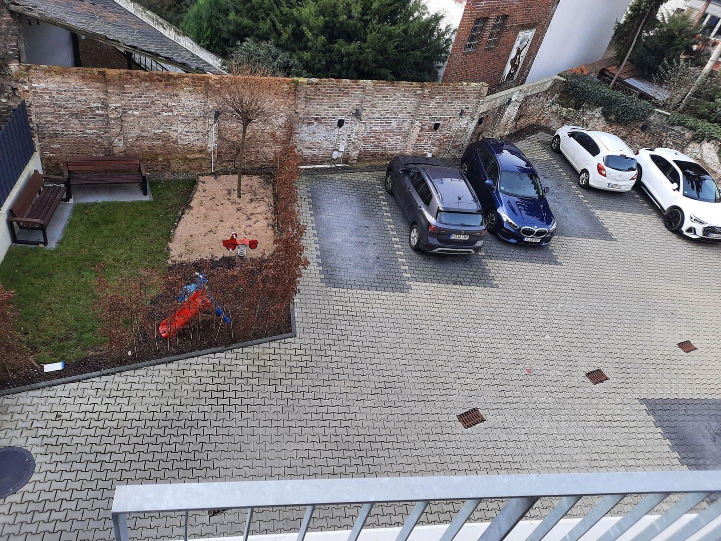 3 bedroom flat to rent, 79 m², Bahnstraße 78, Grevenbroich, North Rhine-Westphalia 3 bedroom flat to rent, 79 m², Bahnstraße 78, Grevenbroich, North Rhine-Westphalia