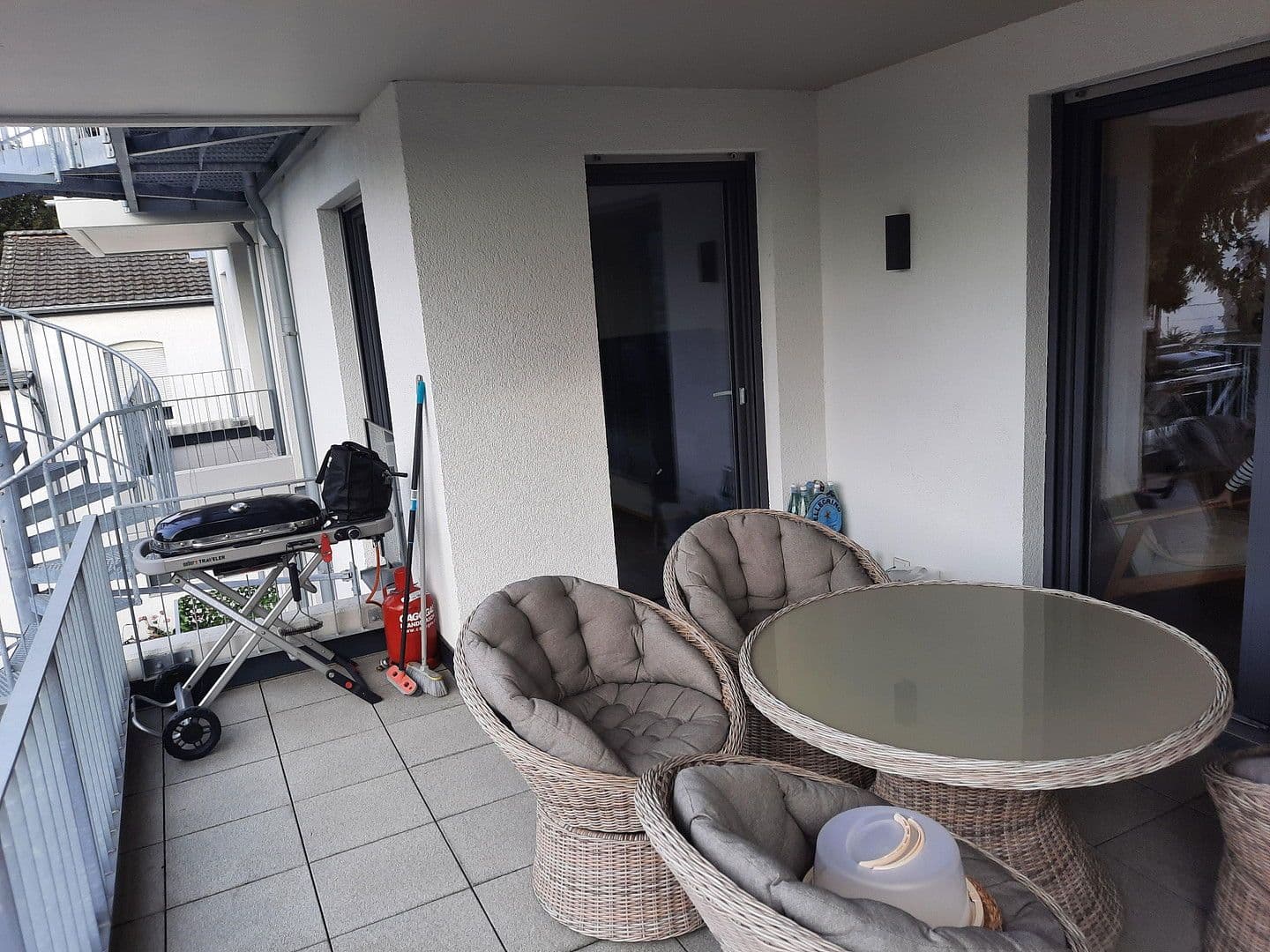 3 bedroom flat to rent, 79 m², Bahnstraße 78, Grevenbroich, North Rhine-Westphalia 3 bedroom flat to rent, 79 m², Bahnstraße 78, Grevenbroich, North Rhine-Westphalia