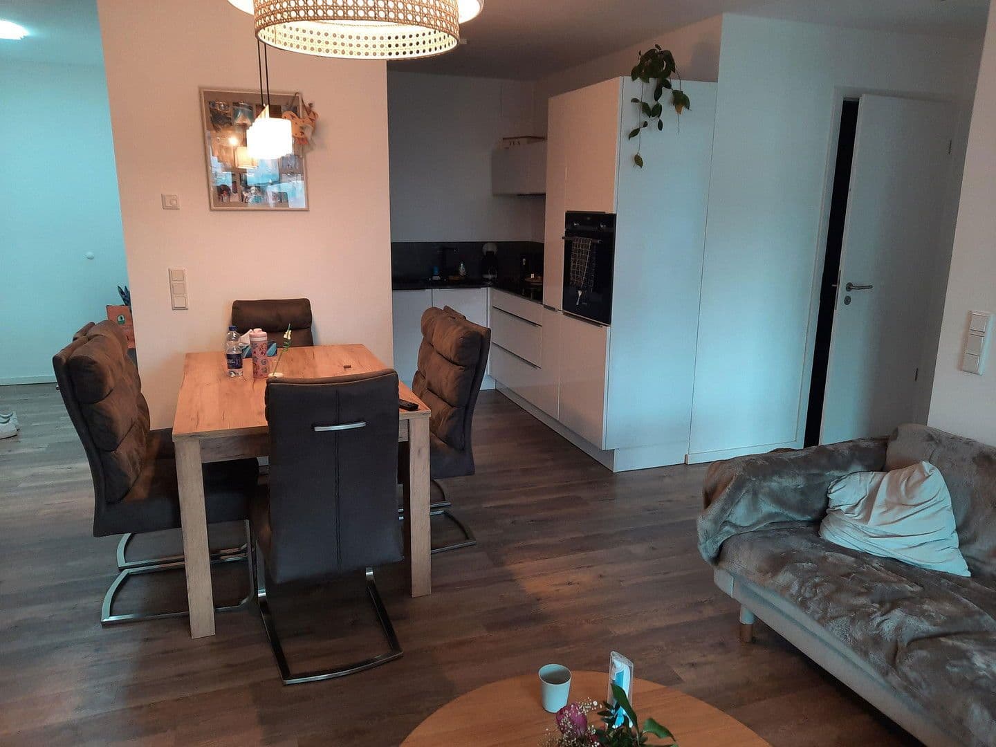 3 bedroom flat to rent, 79 m², Bahnstraße 78, Grevenbroich, North Rhine-Westphalia 3 bedroom flat to rent, 79 m², Bahnstraße 78, Grevenbroich, North Rhine-Westphalia