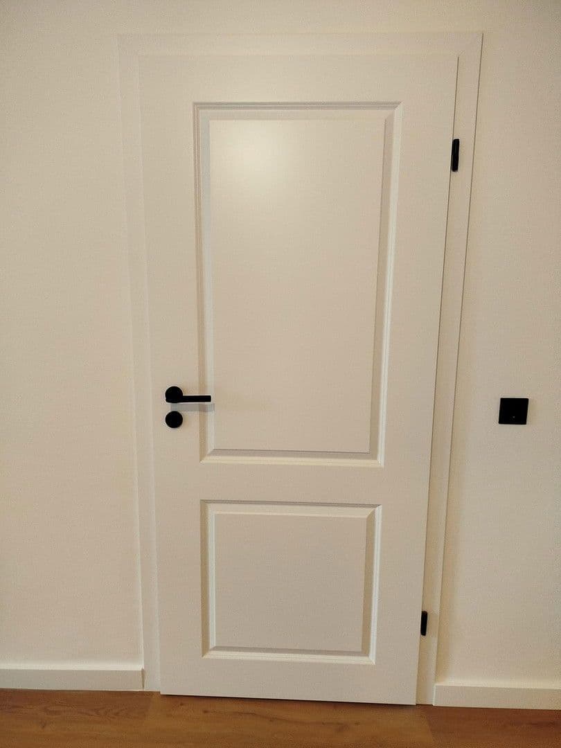 Studio flat for sale, 42 m², Eulenkamp 54, Hamburg, Hamburg Studio flat for sale, 42 m², Eulenkamp 54, Hamburg, Hamburg