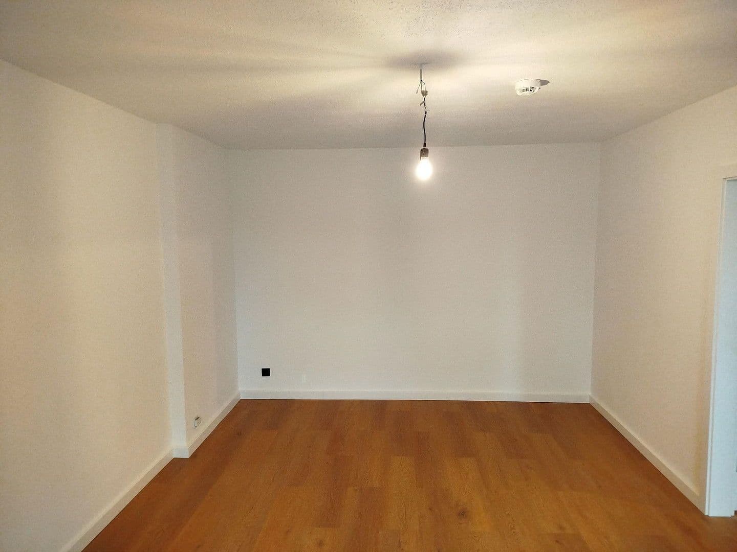 Studio flat for sale, 42 m², Eulenkamp 54, Hamburg, Hamburg Studio flat for sale, 42 m², Eulenkamp 54, Hamburg, Hamburg