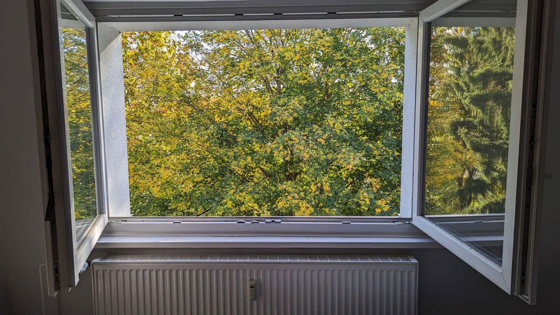 Studio flat for sale, 42 m², Eulenkamp 54, Hamburg, Hamburg Studio flat for sale, 42 m², Eulenkamp 54, Hamburg, Hamburg