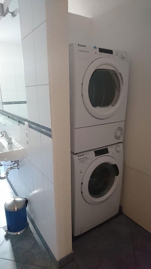 3 bedroom flat to rent, 110 m², Kasel, Rhineland-Palatinate 3 bedroom flat to rent, 110 m², Kasel, Rhineland-Palatinate