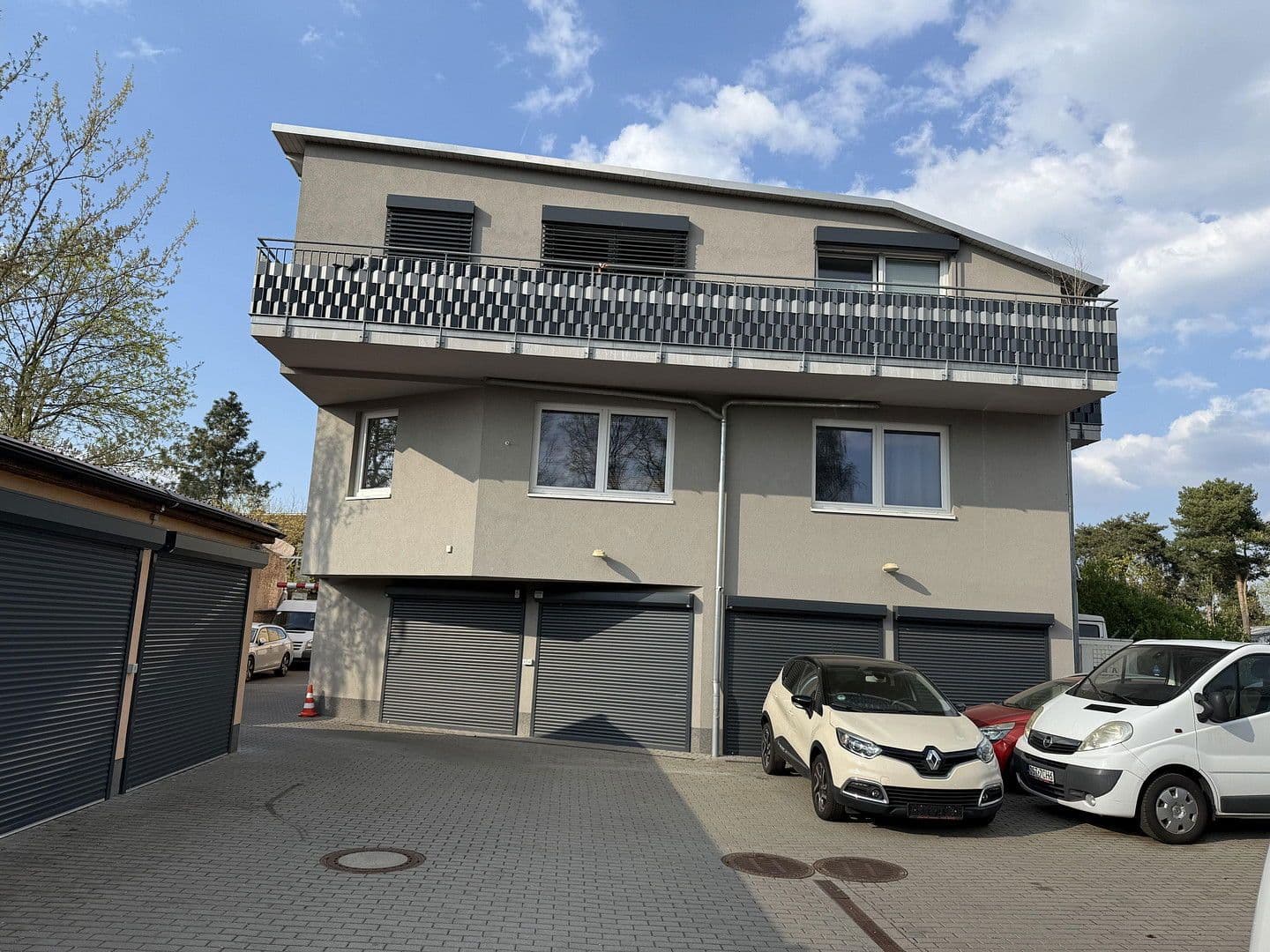 house for sale, 780 m², Mahlower Str. 249, Teltow, Brandenburg house for sale, 780 m², Mahlower Str. 249, Teltow, Brandenburg