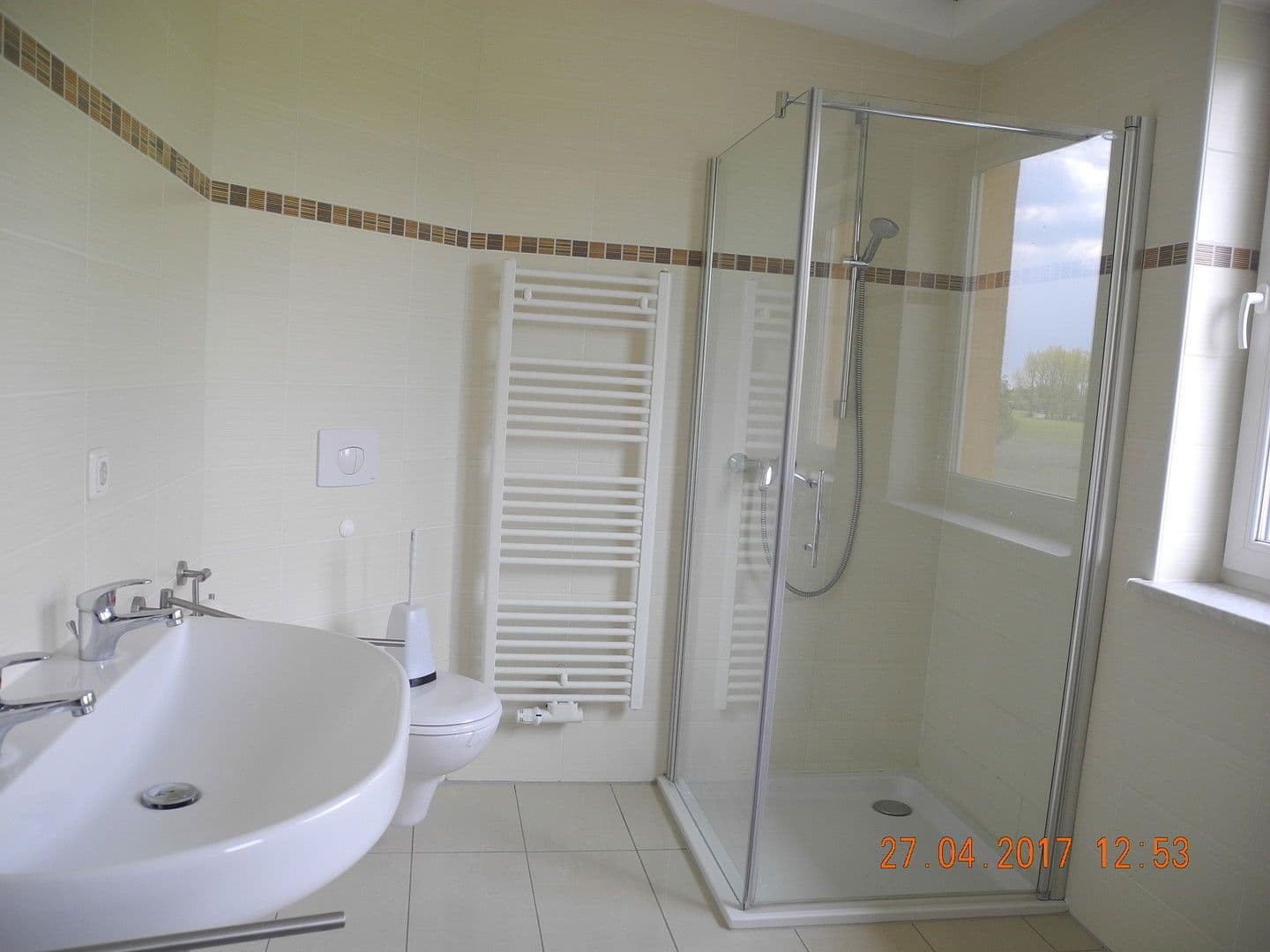 house for sale, 780 m², Mahlower Str. 249, Teltow, Brandenburg house for sale, 780 m², Mahlower Str. 249, Teltow, Brandenburg