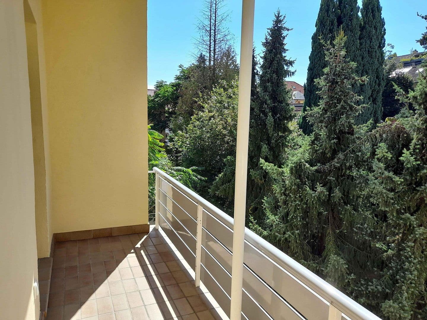 2 bedroom flat to rent, 70 m², Friedrich-Ebert-Str. 33, Worms, Rhineland-Palatinate 2 bedroom flat to rent, 70 m², Friedrich-Ebert-Str. 33, Worms, Rhineland-Palatinate