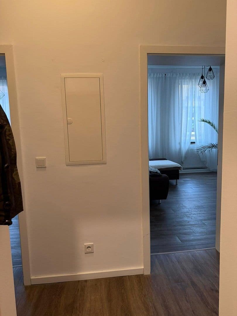 2 bedroom flat to rent, 70 m², Friedrich-Ebert-Str. 33, Worms, Rhineland-Palatinate 2 bedroom flat to rent, 70 m², Friedrich-Ebert-Str. 33, Worms, Rhineland-Palatinate