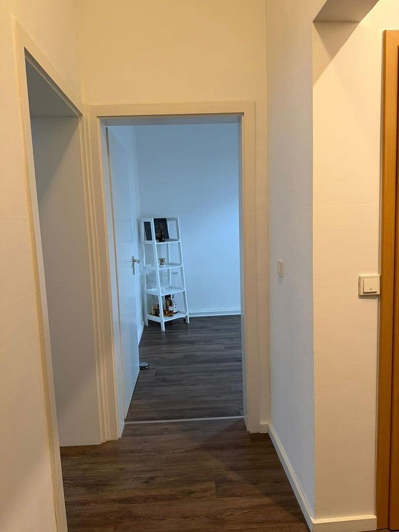 2 bedroom flat to rent, 70 m², Friedrich-Ebert-Str. 33, Worms, Rhineland-Palatinate 2 bedroom flat to rent, 70 m², Friedrich-Ebert-Str. 33, Worms, Rhineland-Palatinate
