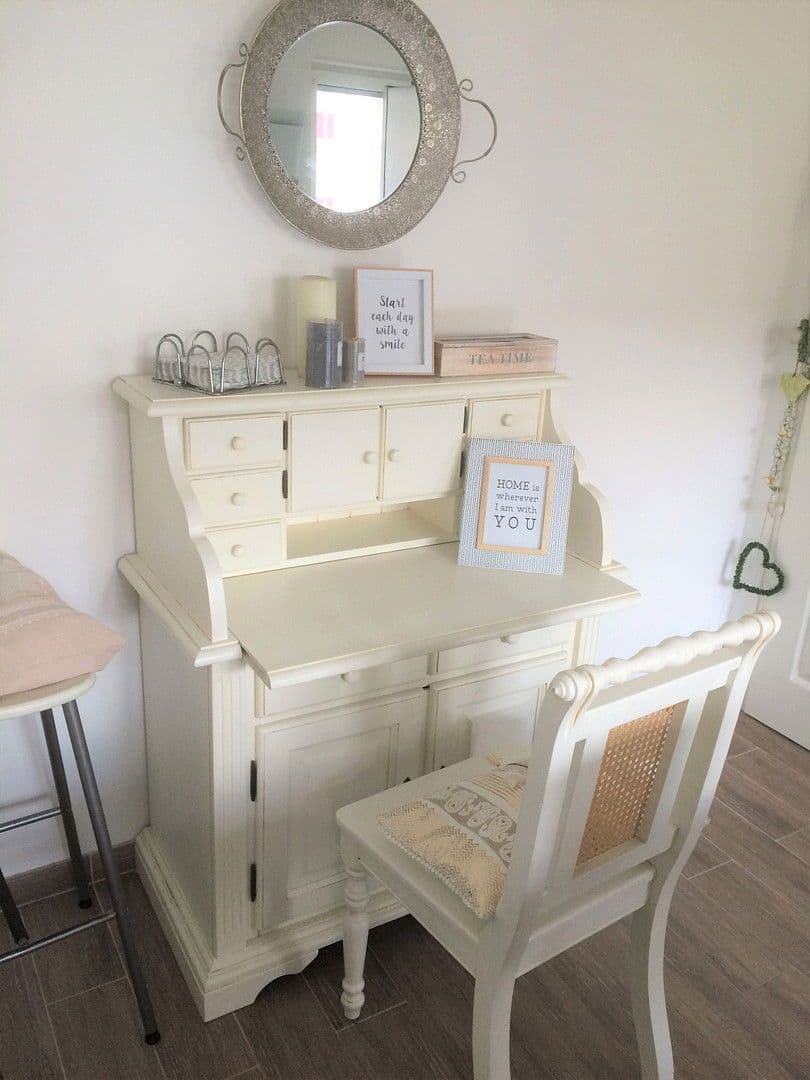 3 bedroom flat to rent, 86 m², Carl-Reiss-Platz17, Mannheim, Baden-Württemberg 3 bedroom flat to rent, 86 m², Carl-Reiss-Platz17, Mannheim, Baden-Württemberg