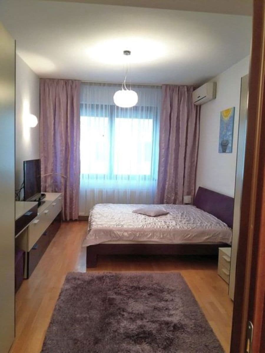 2 bedroom flat to rent, 73 m², U Zeměpisného ústavu, Prague, Prague 2 bedroom flat to rent, 73 m², U Zeměpisného ústavu, Prague, Prague