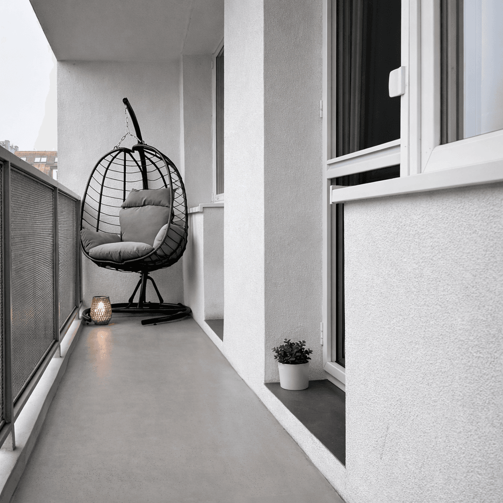 2 bedroom with open-plan kitchen flat for sale, 73 m², Psárská, Prague, Prague 2 bedroom with open-plan kitchen flat for sale, 73 m², Psárská, Prague, Prague