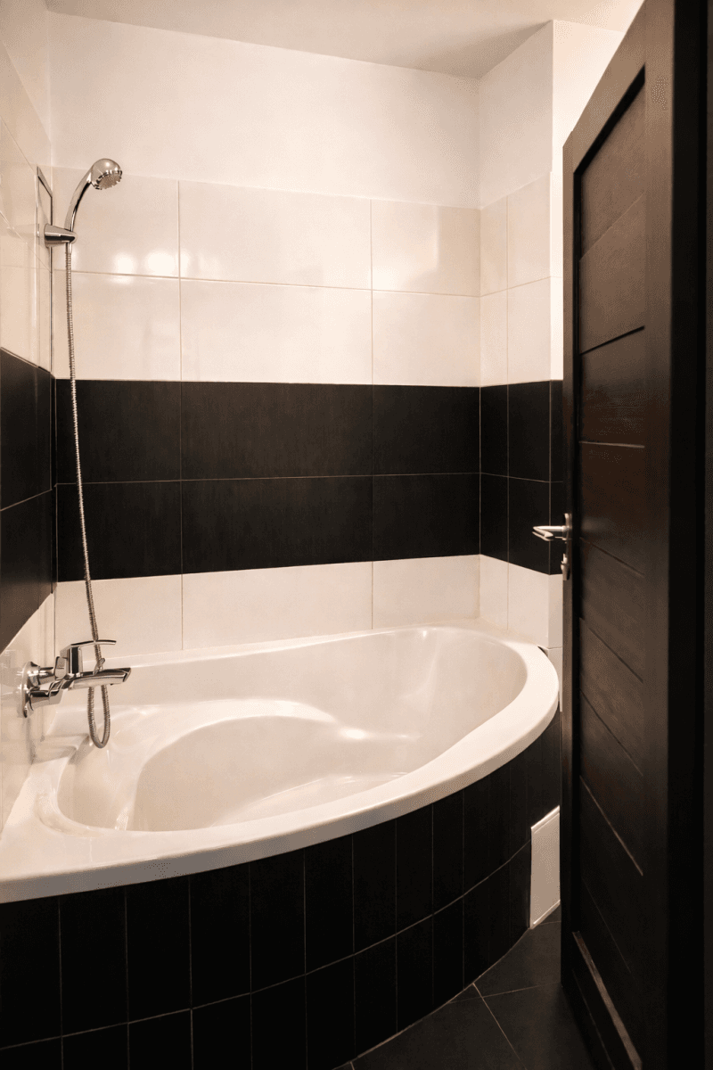 2 bedroom with open-plan kitchen flat for sale, 73 m², Psárská, Prague, Prague 2 bedroom with open-plan kitchen flat for sale, 73 m², Psárská, Prague, Prague