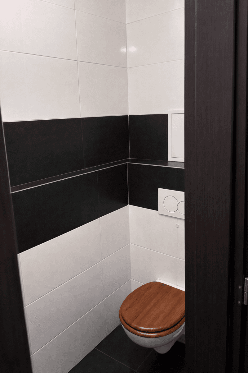 2 bedroom with open-plan kitchen flat for sale, 73 m², Psárská, Prague, Prague 2 bedroom with open-plan kitchen flat for sale, 73 m², Psárská, Prague, Prague