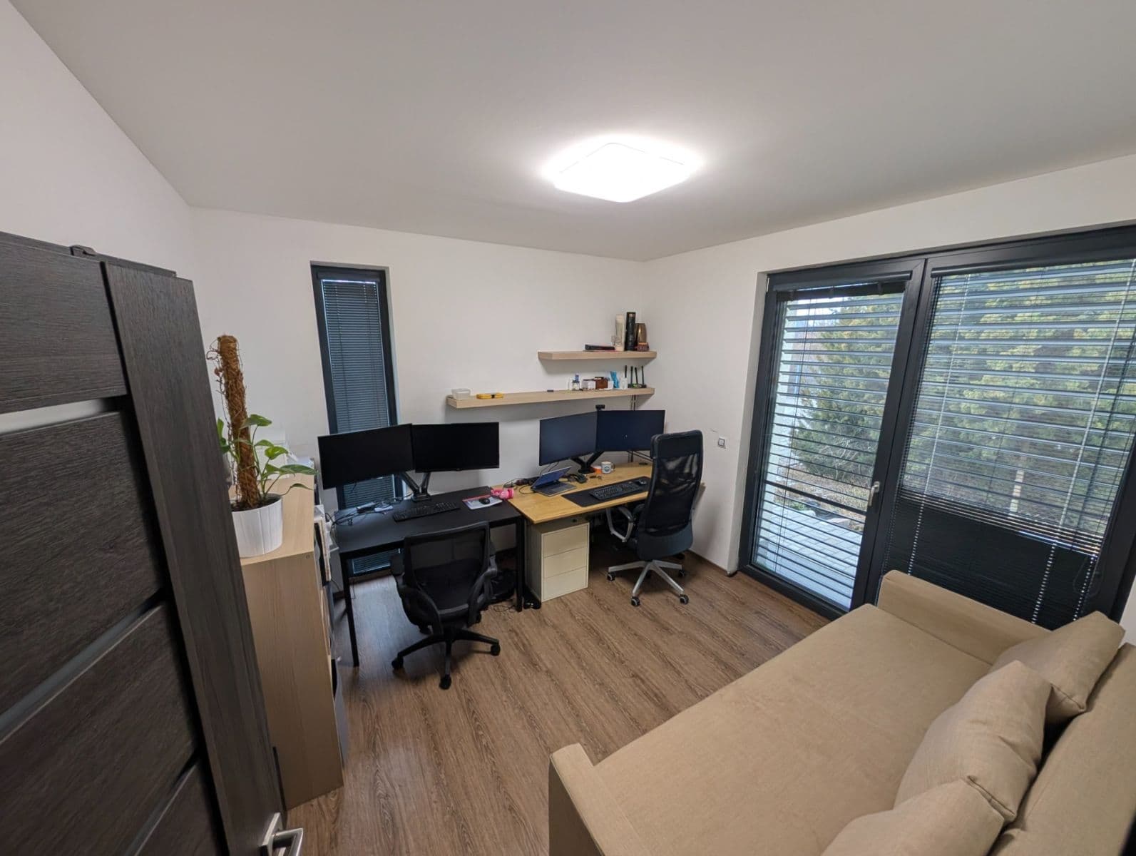 house for sale, 159 m², Budovcova, Brno, Jihomoravský Region house for sale, 159 m², Budovcova, Brno, Jihomoravský Region