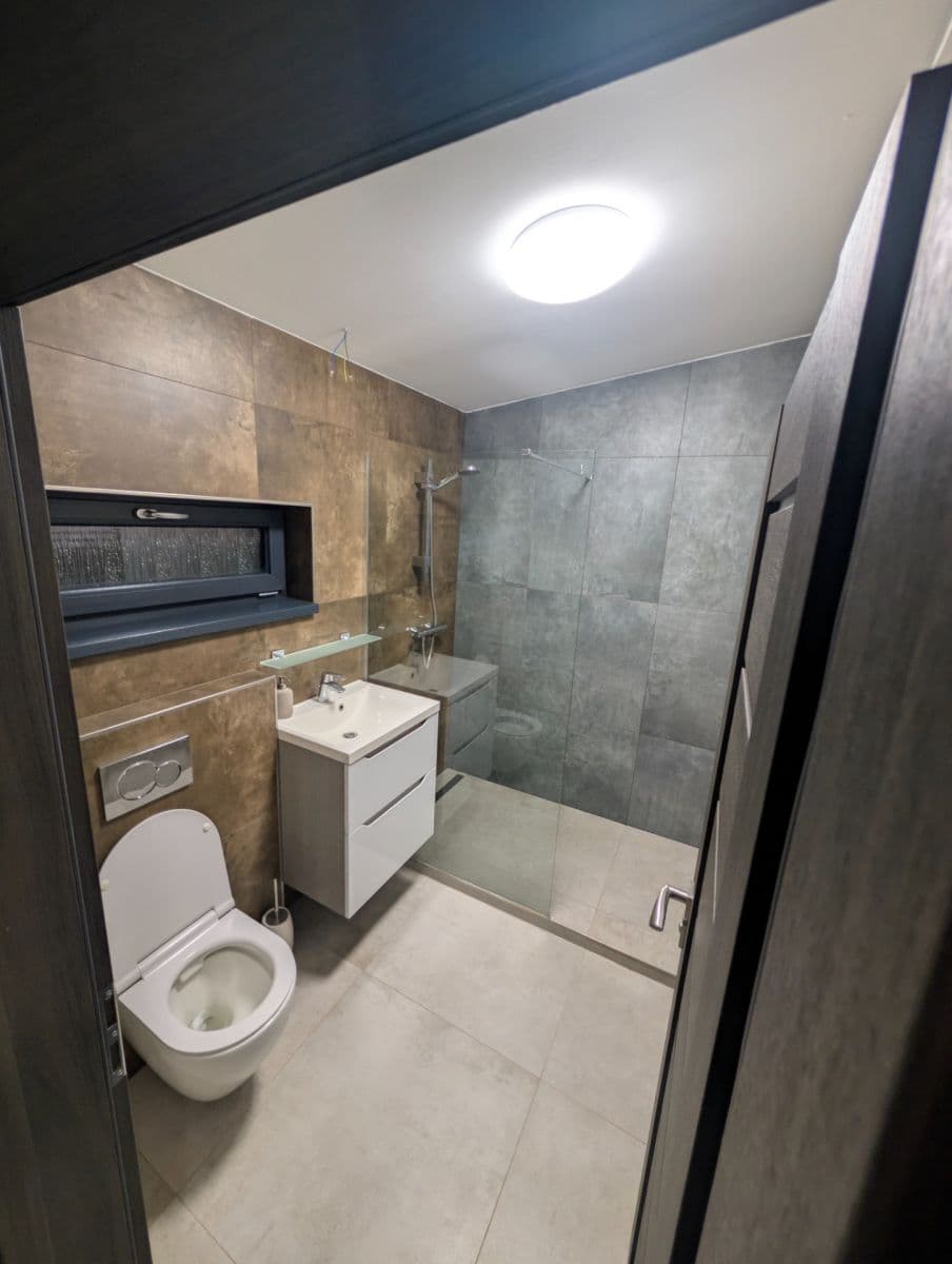 house for sale, 159 m², Budovcova, Brno, Jihomoravský Region house for sale, 159 m², Budovcova, Brno, Jihomoravský Region