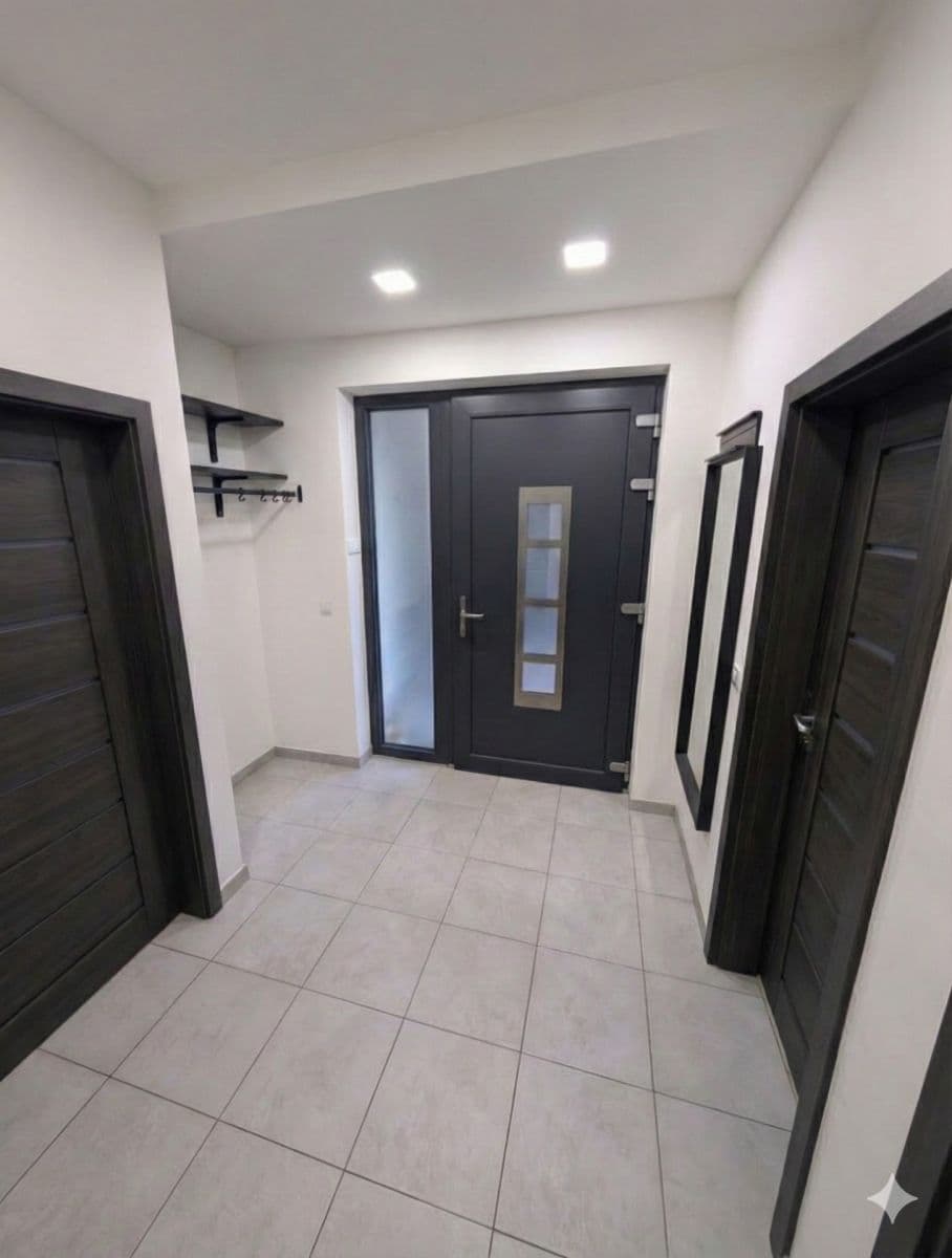 house for sale, 159 m², Budovcova, Brno, Jihomoravský Region house for sale, 159 m², Budovcova, Brno, Jihomoravský Region