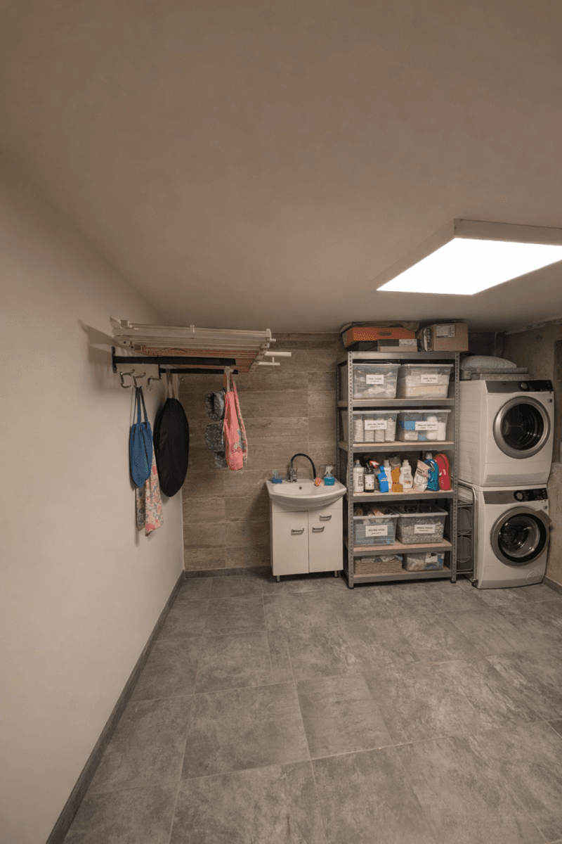 house for sale, 159 m², Budovcova, Brno, Jihomoravský Region house for sale, 159 m², Budovcova, Brno, Jihomoravský Region