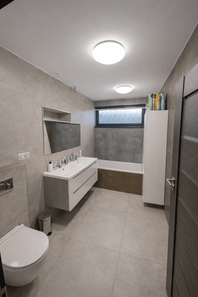 house for sale, 159 m², Budovcova, Brno, Jihomoravský Region house for sale, 159 m², Budovcova, Brno, Jihomoravský Region