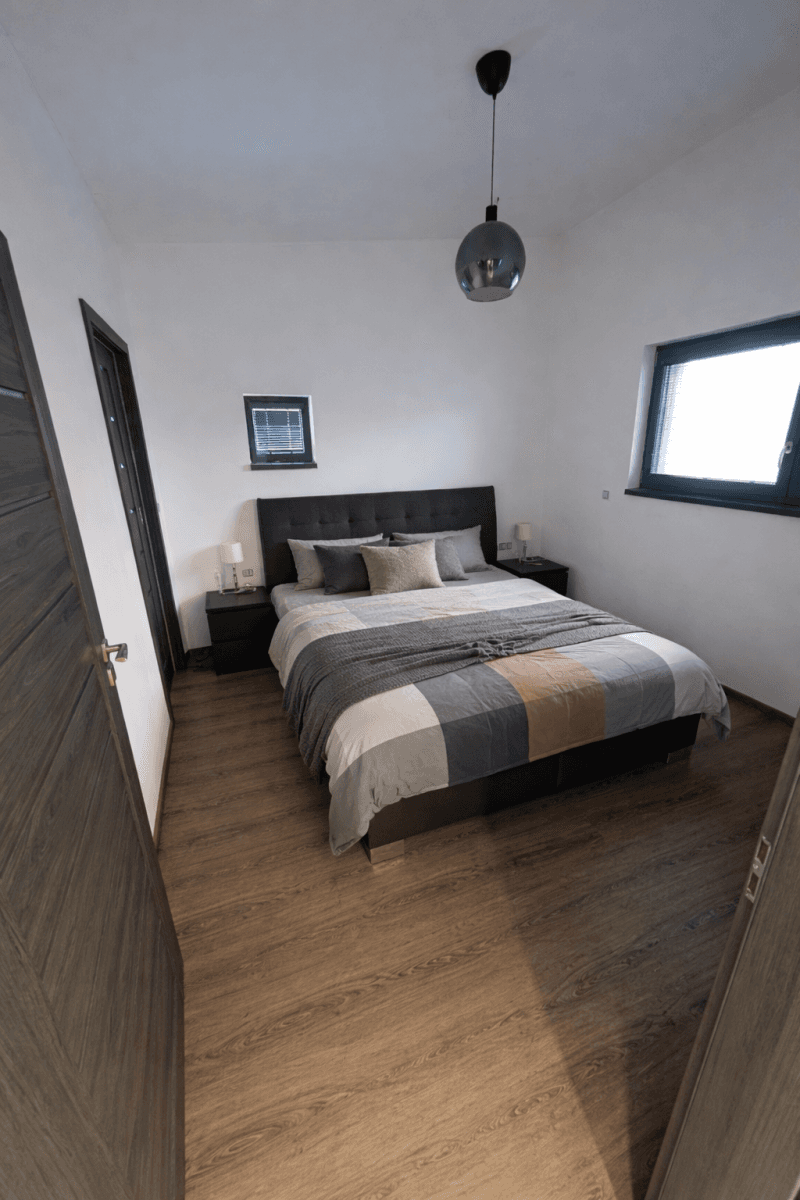 house for sale, 159 m², Budovcova, Brno, Jihomoravský Region house for sale, 159 m², Budovcova, Brno, Jihomoravský Region