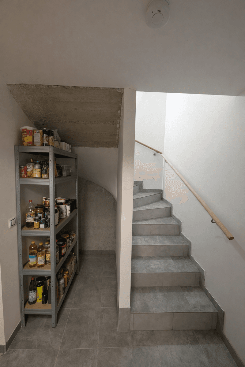 house for sale, 159 m², Budovcova, Brno, Jihomoravský Region house for sale, 159 m², Budovcova, Brno, Jihomoravský Region