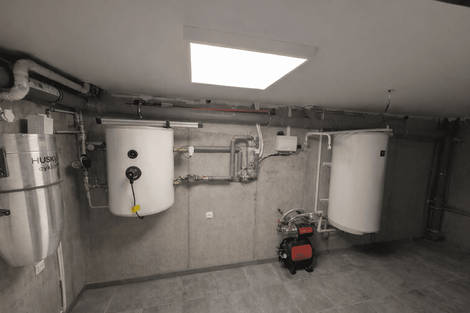 house for sale, 159 m², Budovcova, Brno, Jihomoravský Region house for sale, 159 m², Budovcova, Brno, Jihomoravský Region