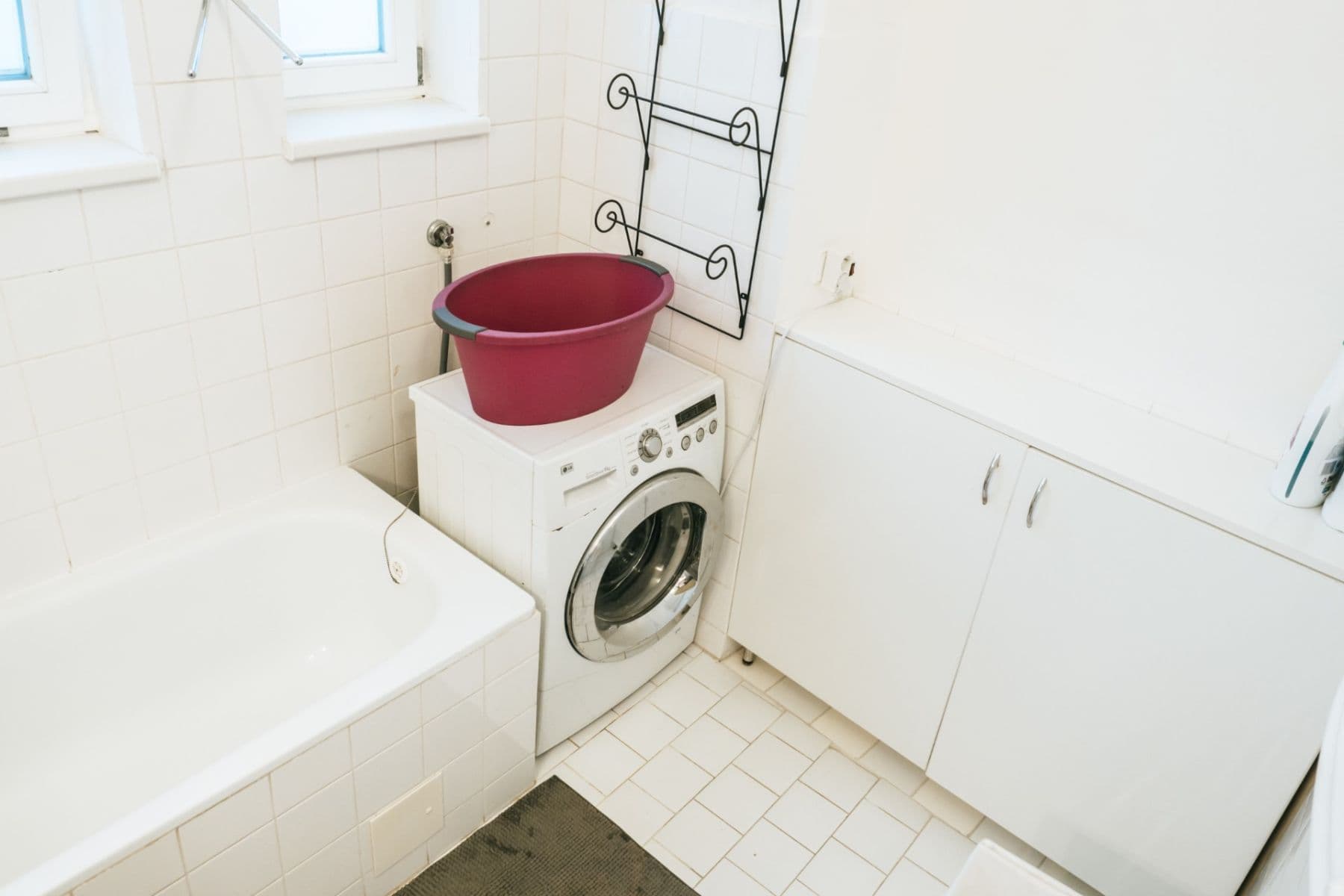 2 bedroom flat to rent, 70 m², Dolní náměstí, Olomouc, Olomoucký Region 2 bedroom flat to rent, 70 m², Dolní náměstí, Olomouc, Olomoucký Region