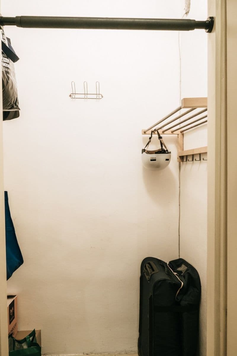 2 bedroom flat to rent, 70 m², Dolní náměstí, Olomouc, Olomoucký Region 2 bedroom flat to rent, 70 m², Dolní náměstí, Olomouc, Olomoucký Region