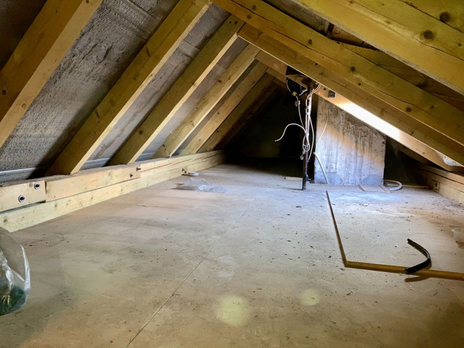 2 bedroom with open-plan kitchen flat for sale, 140 m², Rastislavova, Staré Město, Zlínský Region 2 bedroom with open-plan kitchen flat for sale, 140 m², Rastislavova, Staré Město, Zlínský Region