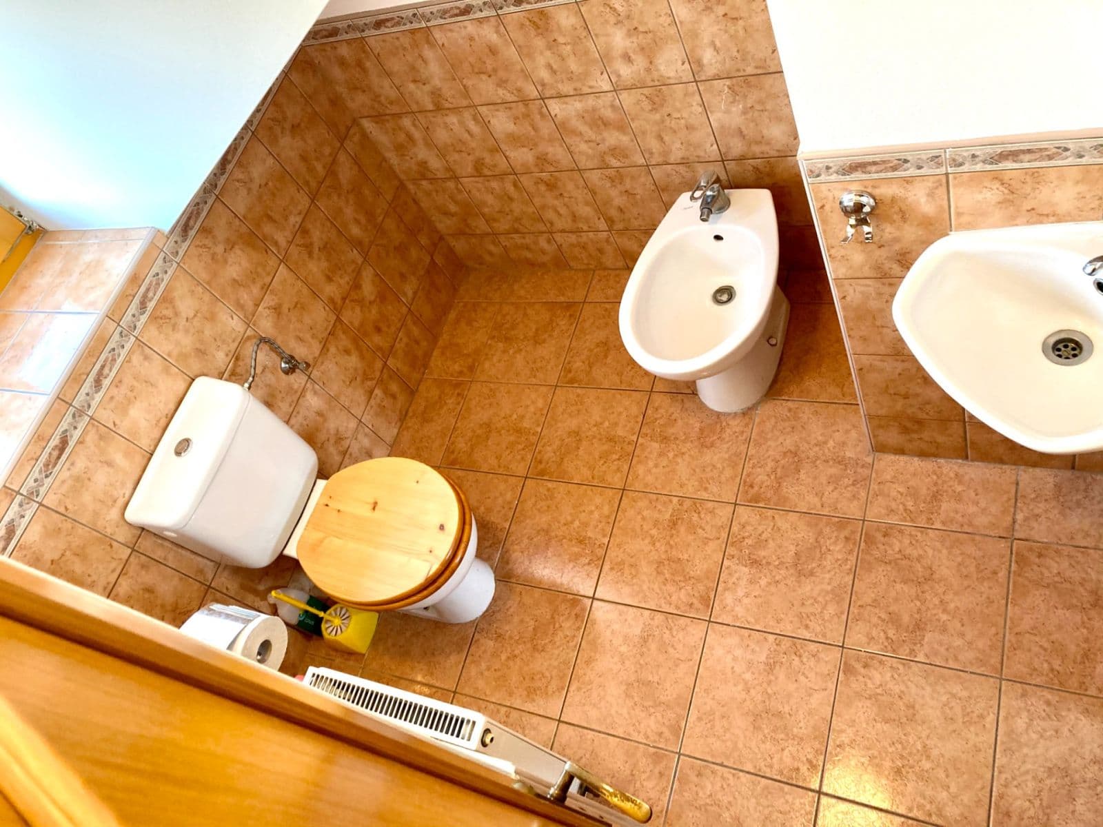 2 bedroom with open-plan kitchen flat for sale, 140 m², Rastislavova, Staré Město, Zlínský Region 2 bedroom with open-plan kitchen flat for sale, 140 m², Rastislavova, Staré Město, Zlínský Region