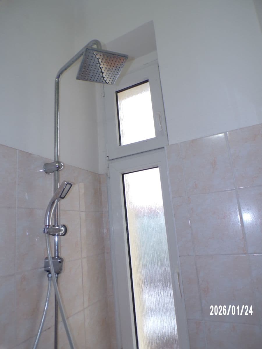 1 bedroom flat to rent, 40 m², Českomoravská, Prague, Prague 1 bedroom flat to rent, 40 m², Českomoravská, Prague, Prague