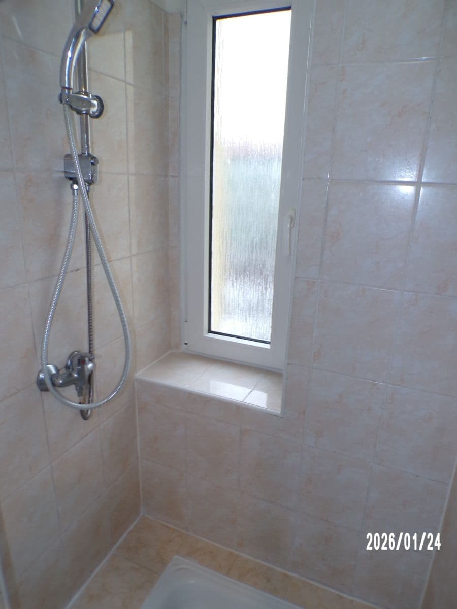 1 bedroom flat to rent, 40 m², Českomoravská, Prague, Prague 1 bedroom flat to rent, 40 m², Českomoravská, Prague, Prague