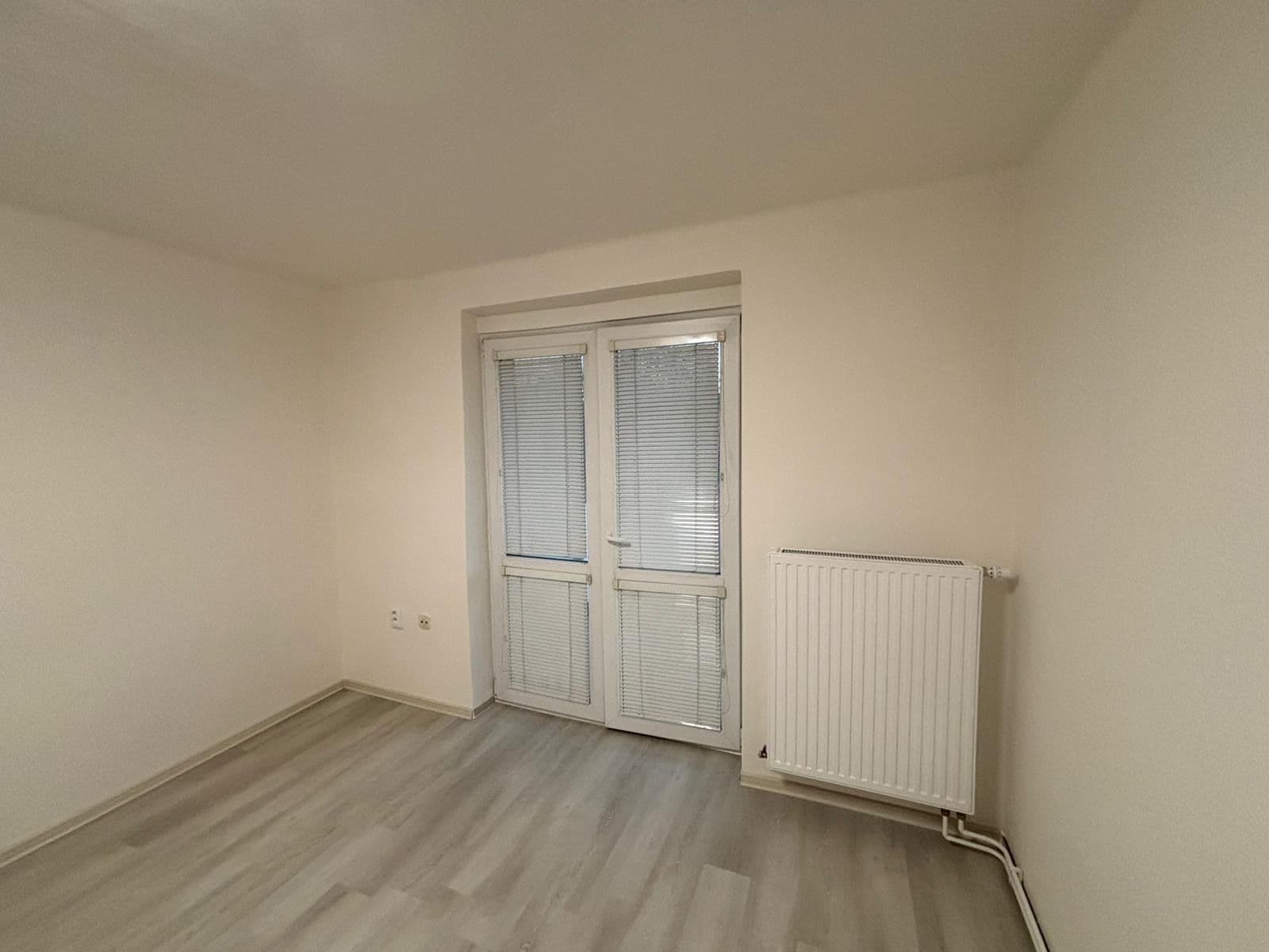 1 bedroom flat to rent, 36 m², Gurťjevova, Ostrava, Moravskoslezský Region 1 bedroom flat to rent, 36 m², Gurťjevova, Ostrava, Moravskoslezský Region