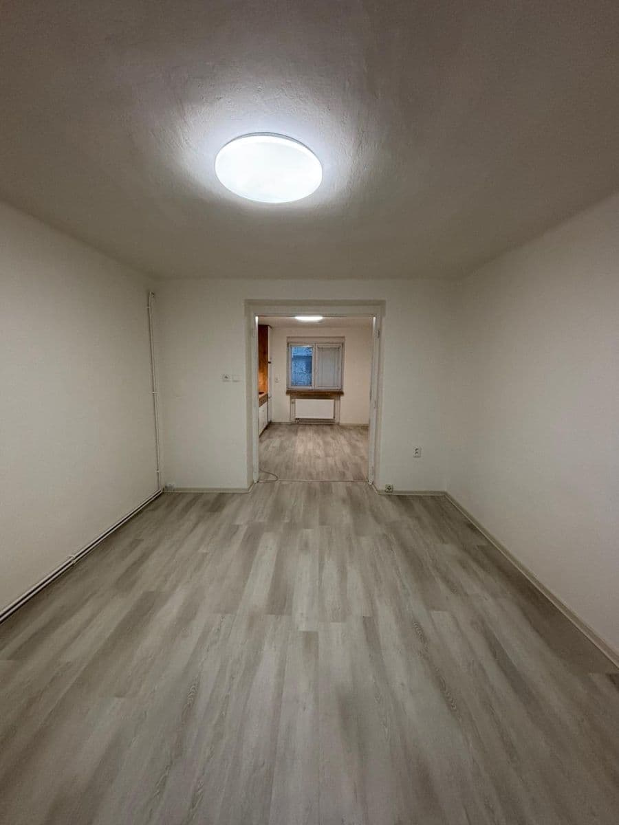 1 bedroom flat to rent, 36 m², Gurťjevova, Ostrava, Moravskoslezský Region 1 bedroom flat to rent, 36 m², Gurťjevova, Ostrava, Moravskoslezský Region