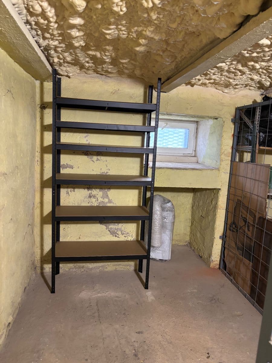 1 bedroom flat to rent, 36 m², Gurťjevova, Ostrava, Moravskoslezský Region 1 bedroom flat to rent, 36 m², Gurťjevova, Ostrava, Moravskoslezský Region