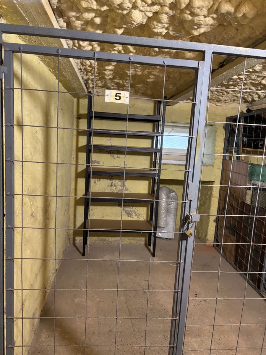 1 bedroom flat to rent, 36 m², Gurťjevova, Ostrava, Moravskoslezský Region 1 bedroom flat to rent, 36 m², Gurťjevova, Ostrava, Moravskoslezský Region