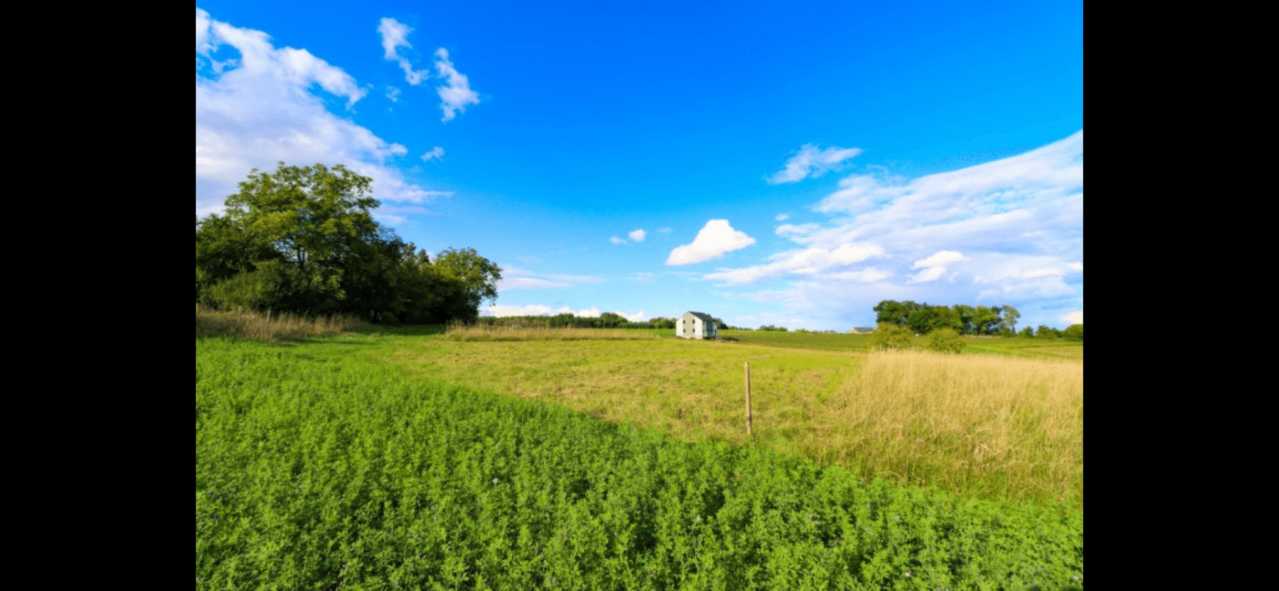 plot for sale, 829 m², Košátky, Středočeský Region plot for sale, 829 m², Košátky, Středočeský Region