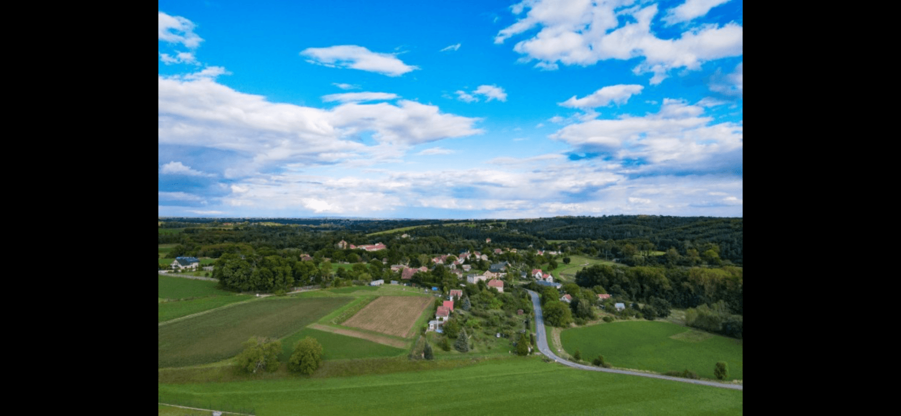 plot for sale, 829 m², Košátky, Středočeský Region plot for sale, 829 m², Košátky, Středočeský Region