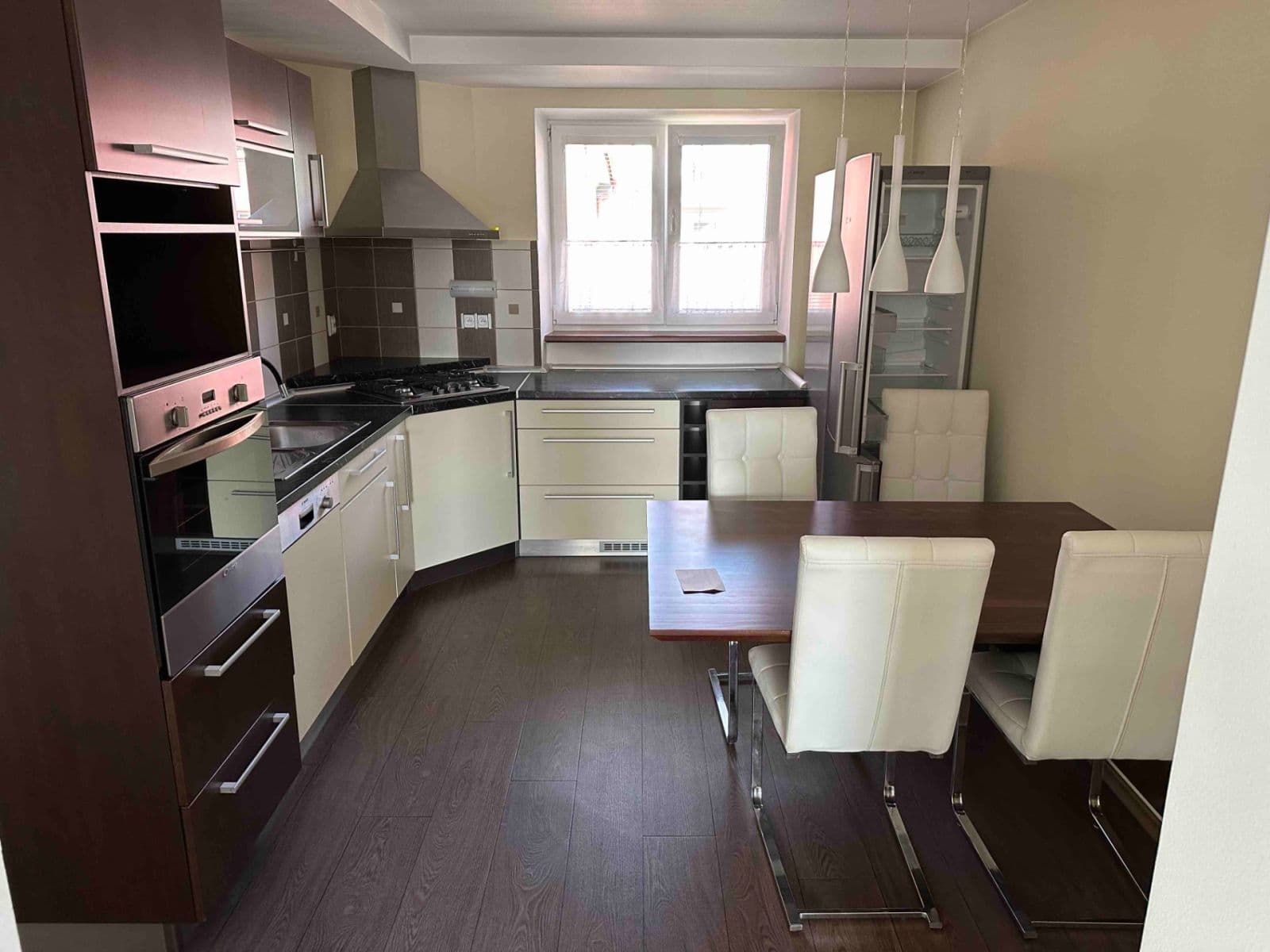 2 bedroom flat to rent, 68 m², Hornická, Dubňany, Jihomoravský Region 2 bedroom flat to rent, 68 m², Hornická, Dubňany, Jihomoravský Region