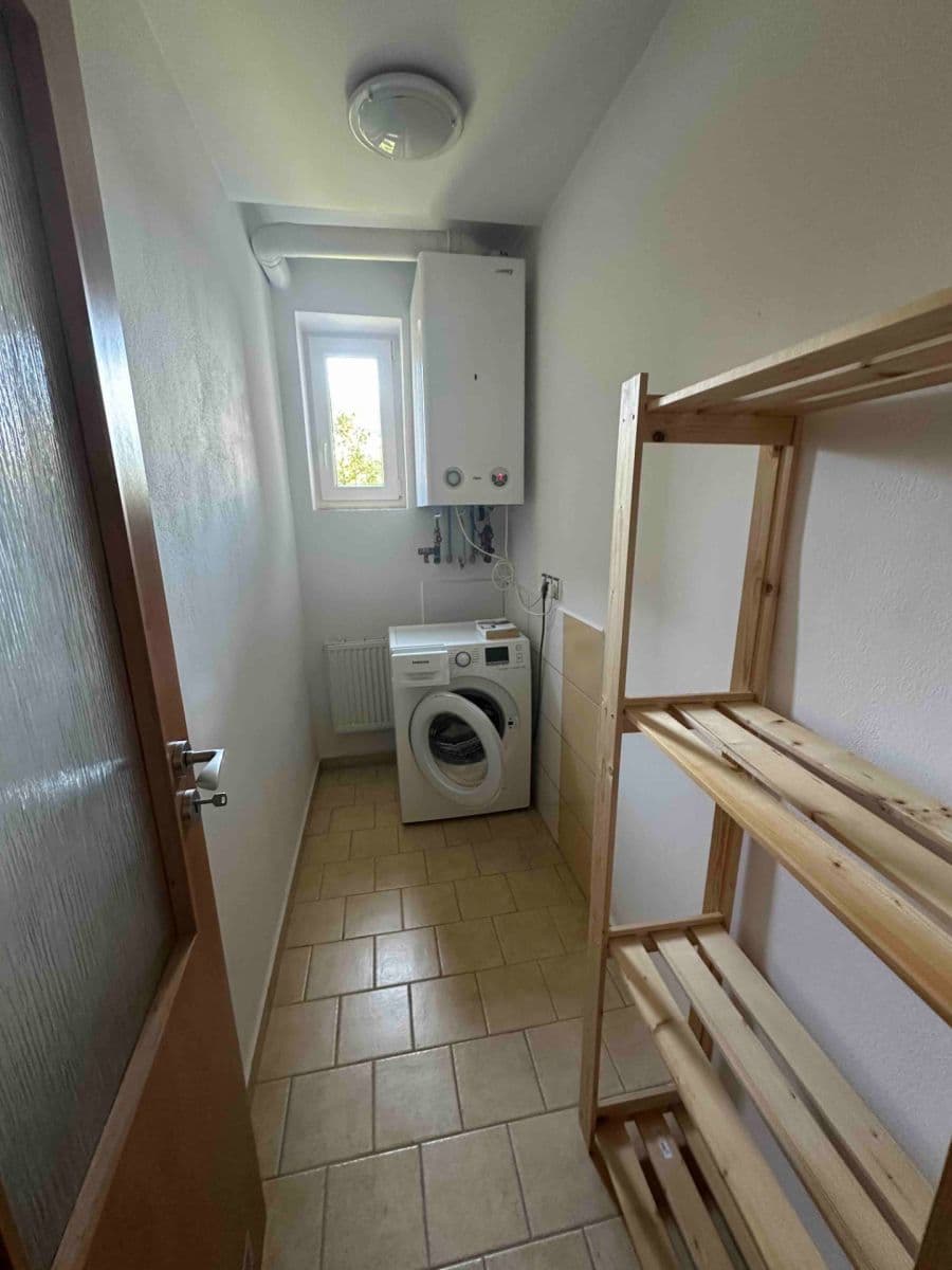 2 bedroom flat to rent, 68 m², Hornická, Dubňany, Jihomoravský Region 2 bedroom flat to rent, 68 m², Hornická, Dubňany, Jihomoravský Region