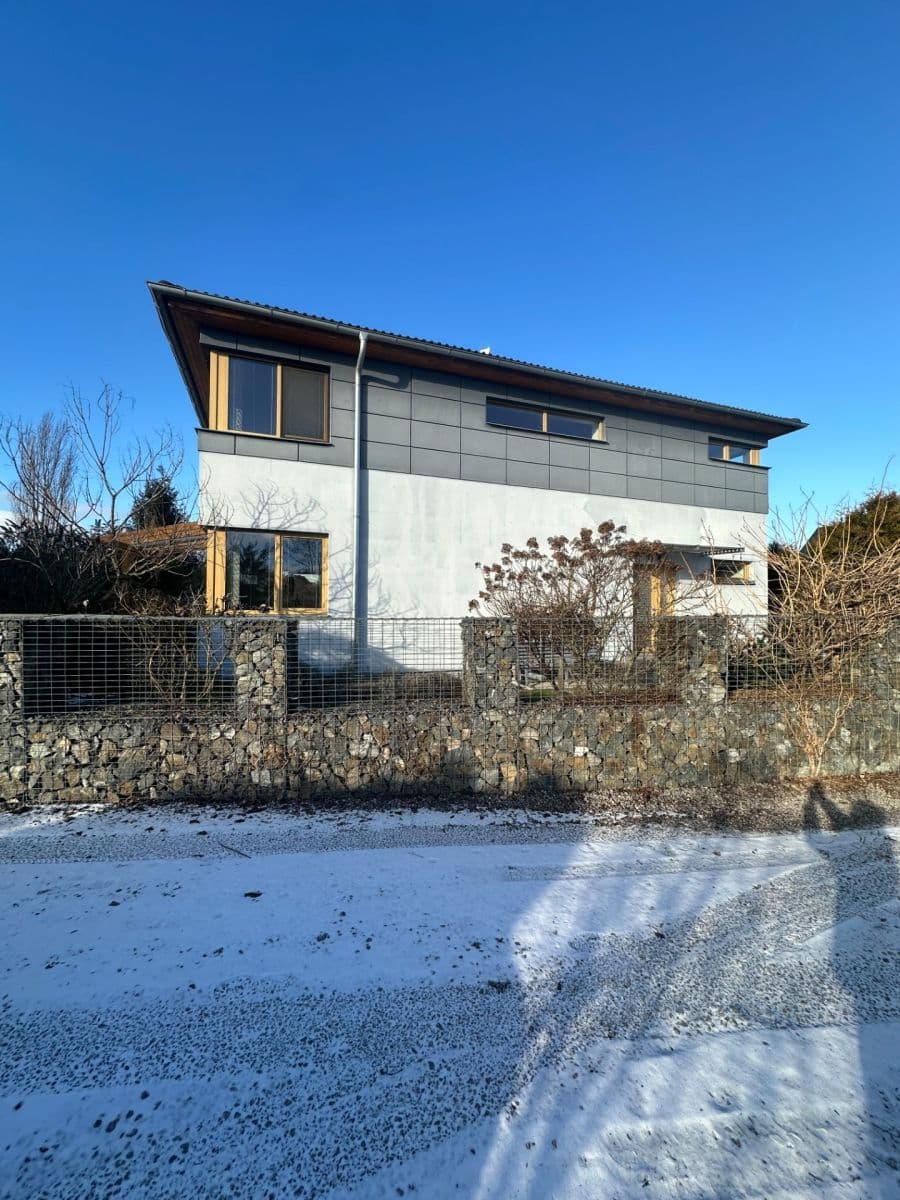 house to rent, 170 m², Sluneční, Velké Přítočno, Středočeský Region house to rent, 170 m², Sluneční, Velké Přítočno, Středočeský Region