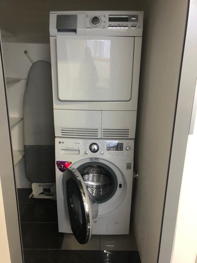 house to rent, 170 m², Sluneční, Velké Přítočno, Středočeský Region house to rent, 170 m², Sluneční, Velké Přítočno, Středočeský Region