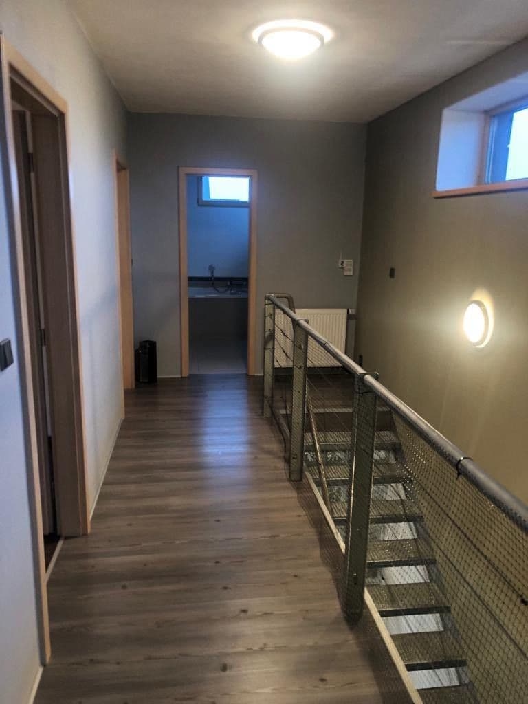 house to rent, 170 m², Sluneční, Velké Přítočno, Středočeský Region house to rent, 170 m², Sluneční, Velké Přítočno, Středočeský Region