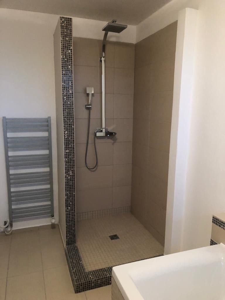 house to rent, 170 m², Sluneční, Velké Přítočno, Středočeský Region house to rent, 170 m², Sluneční, Velké Přítočno, Středočeský Region