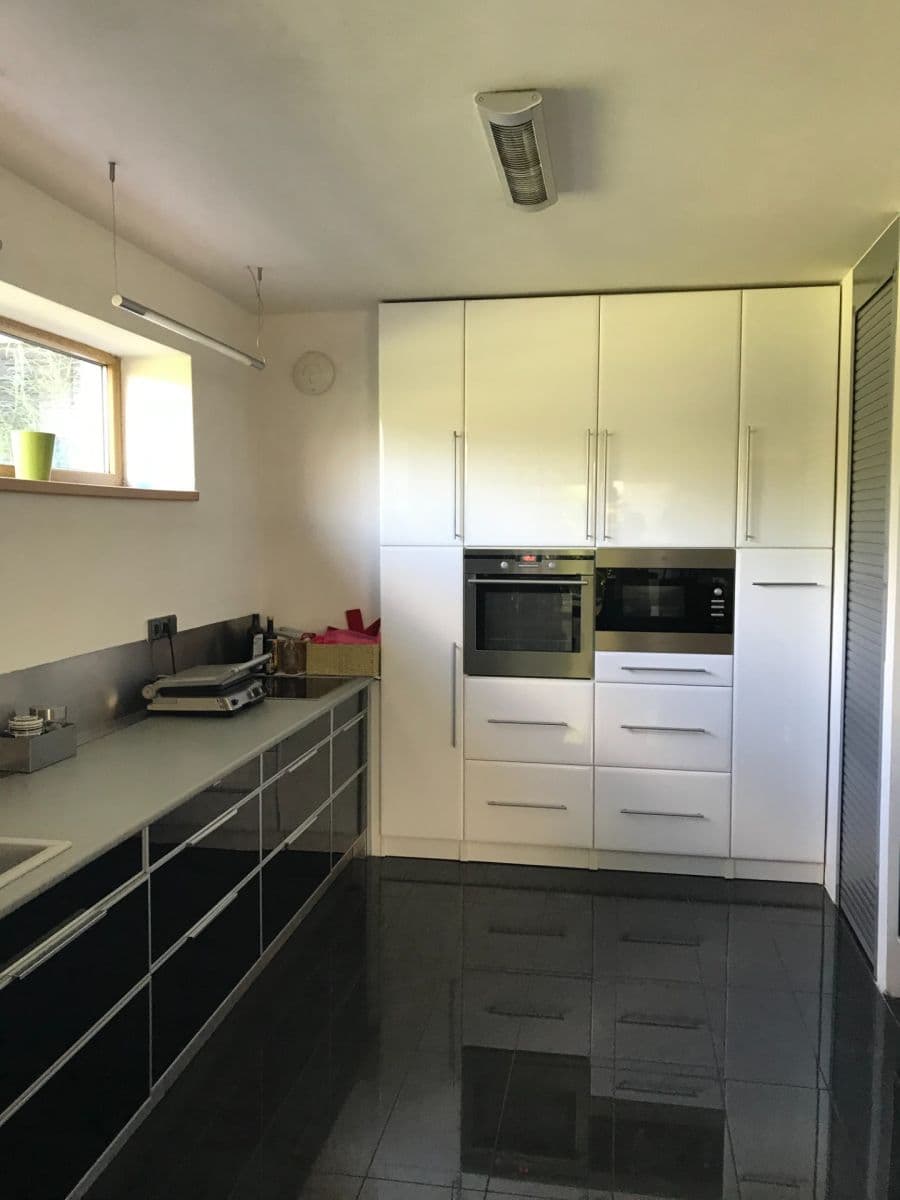 house to rent, 170 m², Sluneční, Velké Přítočno, Středočeský Region house to rent, 170 m², Sluneční, Velké Přítočno, Středočeský Region