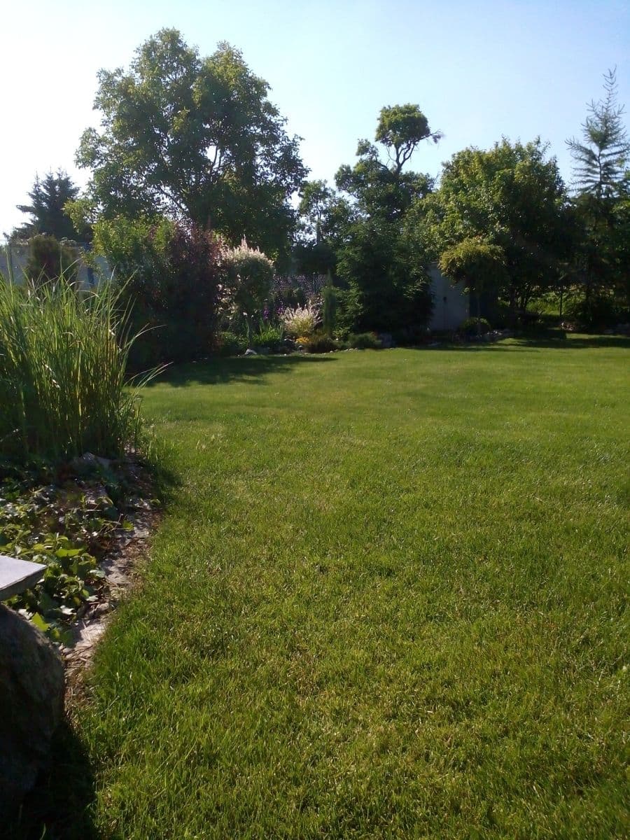 house to rent, 170 m², Sluneční, Velké Přítočno, Středočeský Region house to rent, 170 m², Sluneční, Velké Přítočno, Středočeský Region