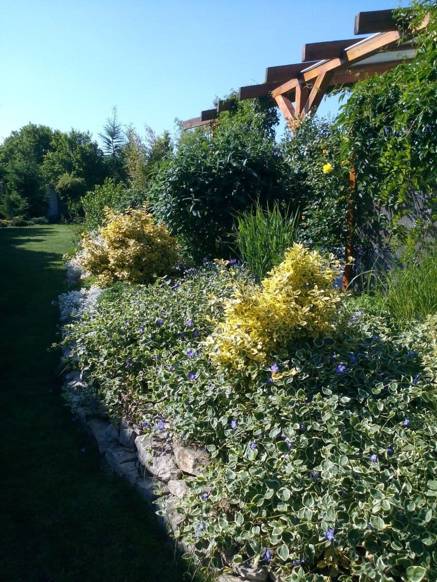 house to rent, 170 m², Sluneční, Velké Přítočno, Středočeský Region house to rent, 170 m², Sluneční, Velké Přítočno, Středočeský Region