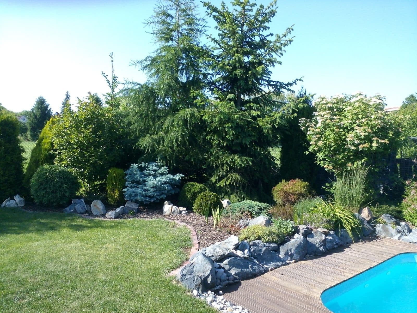 house to rent, 170 m², Sluneční, Velké Přítočno, Středočeský Region house to rent, 170 m², Sluneční, Velké Přítočno, Středočeský Region