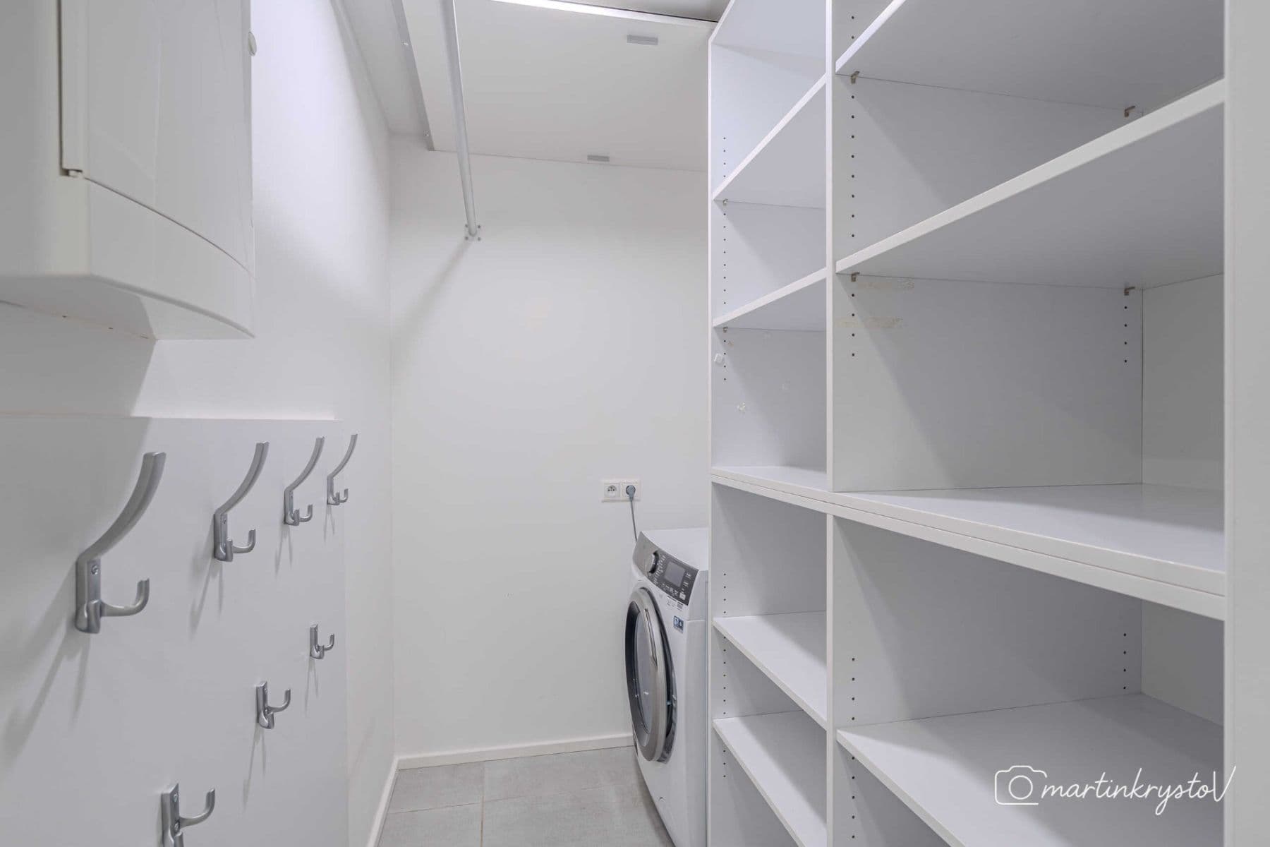 1 bedroom with open-plan kitchen flat to rent, 51 m², Smíchovská, Prague, Prague 1 bedroom with open-plan kitchen flat to rent, 51 m², Smíchovská, Prague, Prague