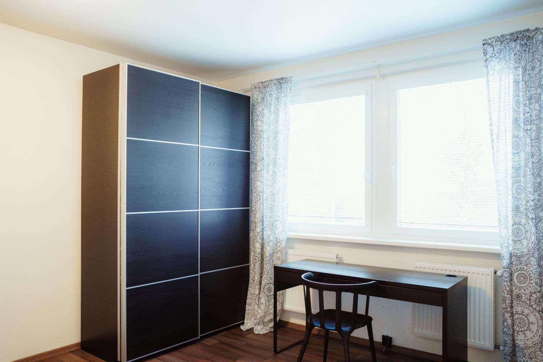 3 bedroom flat for sale, 75 m², Dobiášova, Liberec, Liberecký Region 3 bedroom flat for sale, 75 m², Dobiášova, Liberec, Liberecký Region